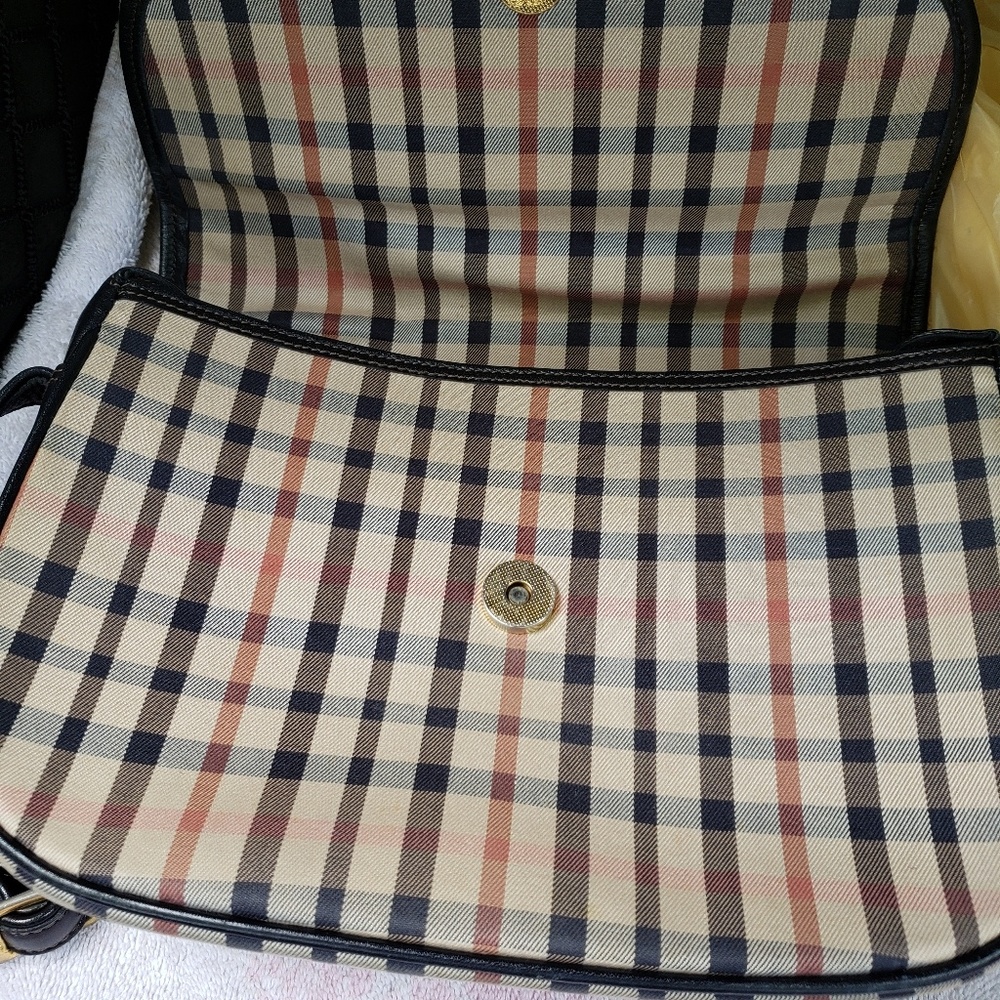 Purse - Picture 4 of 5